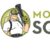 Profile picture of Mosquito Squad of Worcester