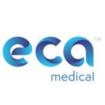 Profile picture of ECA Medical