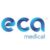 Profile picture of ECA Medical