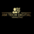 Profile picture of AM Tech Digital