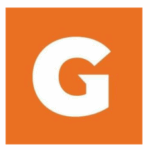 Profile picture of Gage Cannabis Ferndale
