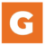 Profile picture of Gage Cannabis Ferndale