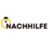 Profile picture of Nachhilfe Wiesbaden24