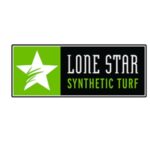 Profile picture of Lone Star Synthetic Turf