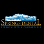 Profile picture of Springs Dental