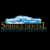 Profile picture of Springs Dental