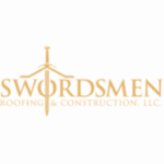 Profile picture of Swordsmen Roofing & Construction, LLC.