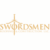Profile picture of Swordsmen Roofing & Construction, LLC.