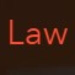 Profile picture of Nachla Law
