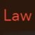 Profile picture of Nachla Law