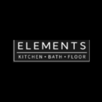 Profile picture of Elements KBF( Cabinets and Countertops)