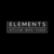 Profile picture of Elements KBF( Cabinets and Countertops)