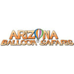 Profile picture of Arizona Balloon Safaris