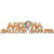 Profile picture of Arizona Balloon Safaris
