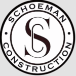 Profile picture of Schoeman Construction, Inc