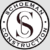 Profile picture of Schoeman Construction, Inc