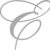 Profile picture of Elite & Elegant: Chauffeured Limousine Service