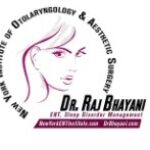 Profile picture of Best Allergy Specialist Brooklyn