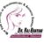 Profile picture of Best Allergy Specialist Brooklyn