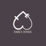 Profile picture of Emily Jones NYC