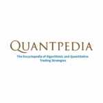 Profile picture of Quantpedia