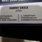 Profile picture of Best Links