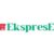 Profile picture of EkspresE