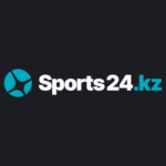 Profile picture of Sports24.kz