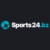 Profile picture of Sports24.kz