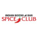 Profile picture of Spice Club Indy