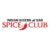 Profile picture of Spice Club Indy