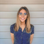 Profile picture of Life Success Counseling, LLC