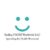 Profile picture of Smiling Faces Wordwide