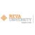 Profile picture of RACE REVA University