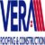 Profile picture of Vera Roofing And Construction