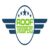 Profile picture of Roof Troopers