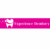 Profile picture of Dr. Jeanette Linskey-Sanders - Experience Dentistry