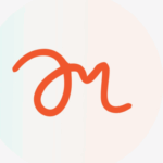 Profile picture of Digital Mandee