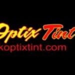 Profile picture of Black Optix Tint - Fredericksburg VA