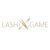 Profile picture of Lash Game