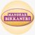 Profile picture of Manohar Bikaneri