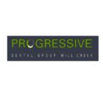 Profile picture of Progressive Dental Group