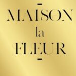 Profile picture of Maison la Fleur (Boca Raton)