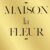Profile picture of Maison la Fleur (Boca Raton)