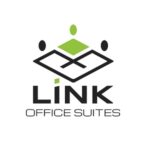 Profile picture of Link Office Suites