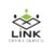 Profile picture of Link Office Suites
