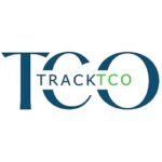 Profile picture of TrackTCO LLC