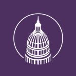 Profile picture of Presidential Summary