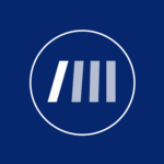 Profile picture of Geopolitical Summary