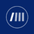 Profile picture of Geopolitical Summary